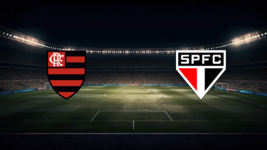 match image 57573 1762301042 1