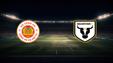 match image 57575 1762301043 1