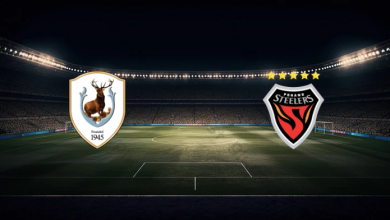 match image 57577 1762301045 1