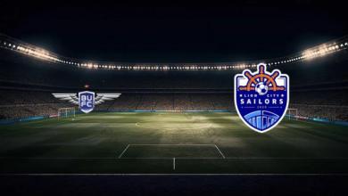 match image 57579 1762301047 1