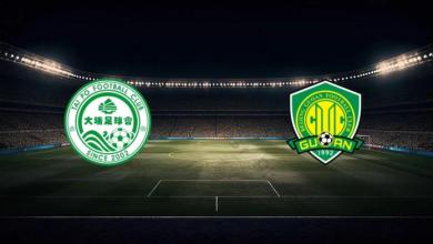 match image 57592 1762301060 1