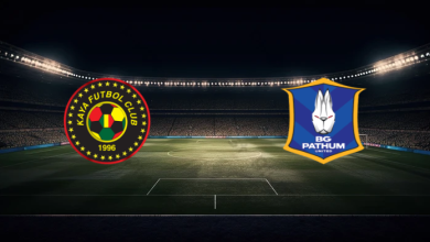 match image 57594 1762301062 1