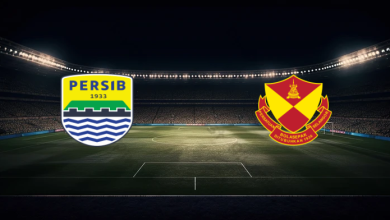 match image 57596 1762301064 1