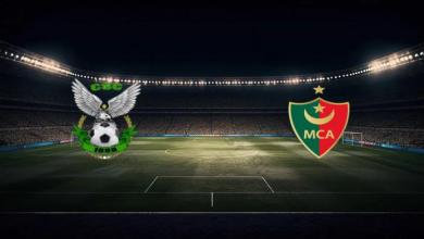 match image 57608 1762301078 1