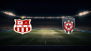 match image 57614 1762301085 1