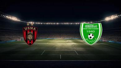 match image 57616 1762301087 1