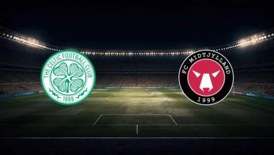 match image 57638 1762301110 1