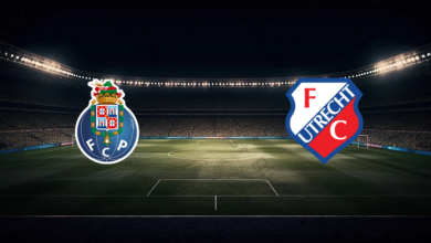 match image 57640 1762301113 1