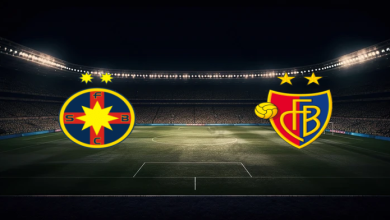 match image 57642 1762301115 1