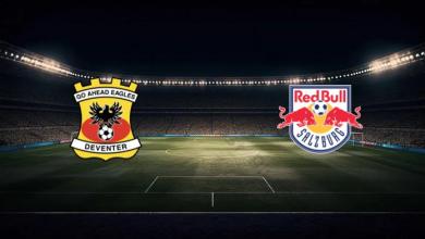 match image 57644 1762301117 1