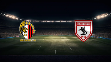 match image 57646 1762301119 1