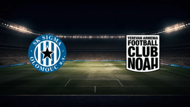 match image 57650 1762301123 1