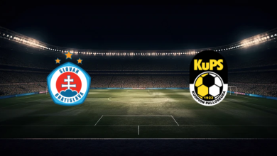 match image 57654 1762301127 1