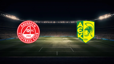 match image 57656 1762301129 1