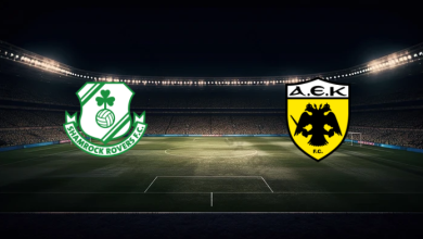 match image 57658 1762301131 1