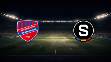 match image 57660 1762301132 1