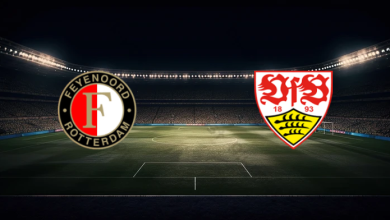 match image 57666 1762301138 1