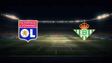 match image 57668 1762301140 1