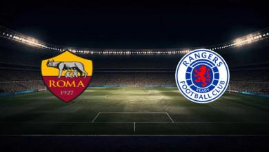 match image 57670 1762301142 1