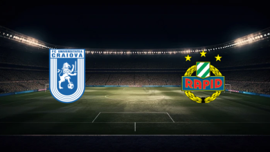 match image 57680 1762301153 1