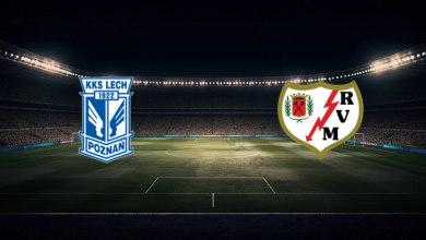 match image 57682 1762301155 1