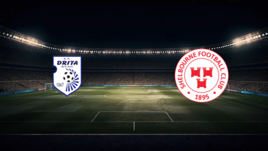 match image 57684 1762301157 1