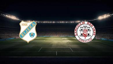 match image 57686 1762301159 1