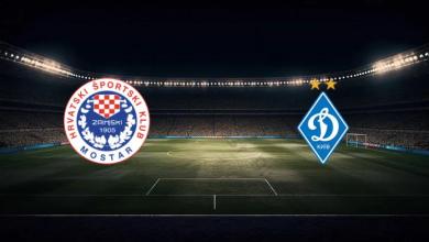 match image 57688 1762301161 1