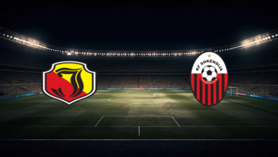 match image 57690 1762301163 1