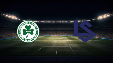 match image 57692 1762301165 1