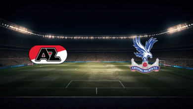 match image 57694 1762301167 1