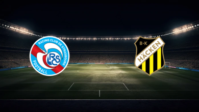 match image 57696 1762301169 1