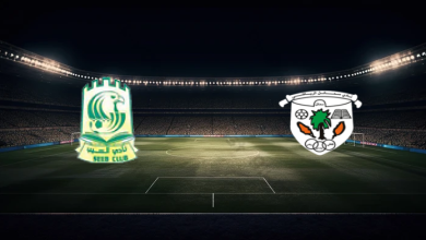 موعد مباراة سمائل والسيب اليوم 2025/11/06 في الدوري العماني والقنوات الناقلة 1 match image 57709 1762349929 1