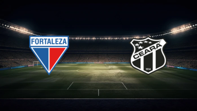 موعد مباراة سيارا وفورتاليزا اليوم 2025/11/07 في الدوري البرازيلي - الدرجة الأولى والقنوات الناقلة 10 match image 57771 1762387442 1