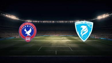 match image 57789 1762387461 1