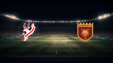 match image 57791 1762387463 1