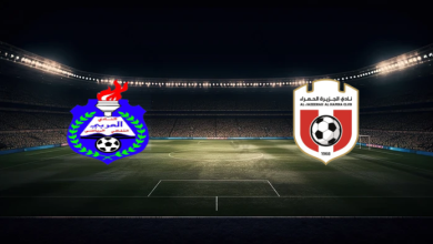 match image 57793 1762387465 1