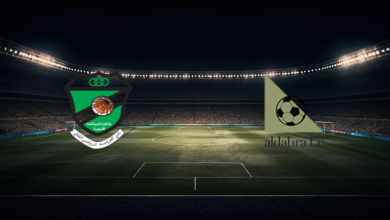 match image 57795 1762387467 1