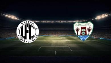 match image 57797 1762387468 1