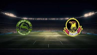 match image 57805 1762387477 1