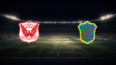 موعد مباراة السالمية والفحيحيل اليوم 2025/11/07 في الدوري الكويتي - الموسم العادي والقنوات الناقلة 5 match image 57809 1762387481 1