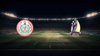 match image 57819 1762387492 1