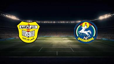 موعد مباراة السلط والهاشمية اليوم 2025/11/07 في كأس الأردن - دور الـ 16 والقنوات الناقلة 5 match image 57823 1762387496 1