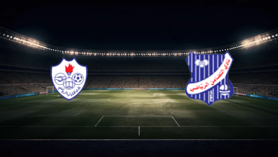 موعد مباراة التضامن والشباب اليوم 2025/11/07 في الدوري الكويتي - الموسم العادي والقنوات الناقلة 4 match image 57825 1762387498 1