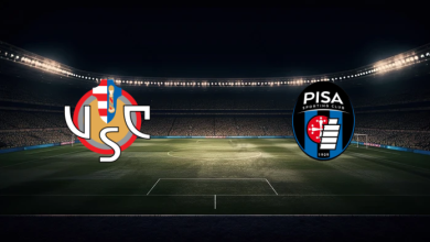 match image 57835 1762387509 1