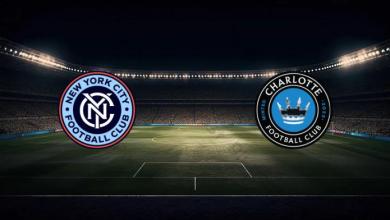 match image 57910 1762473842 1