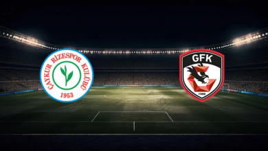 match image 57922 1762473856 1