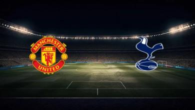 match image 57928 1762473863 1