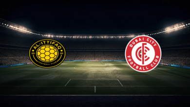 match image 57940 1762473875 1