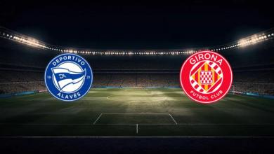 match image 57942 1762473877 1